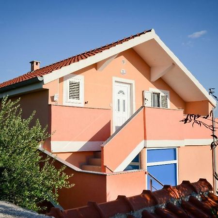 Apartment Olive Jovici  Esterno foto