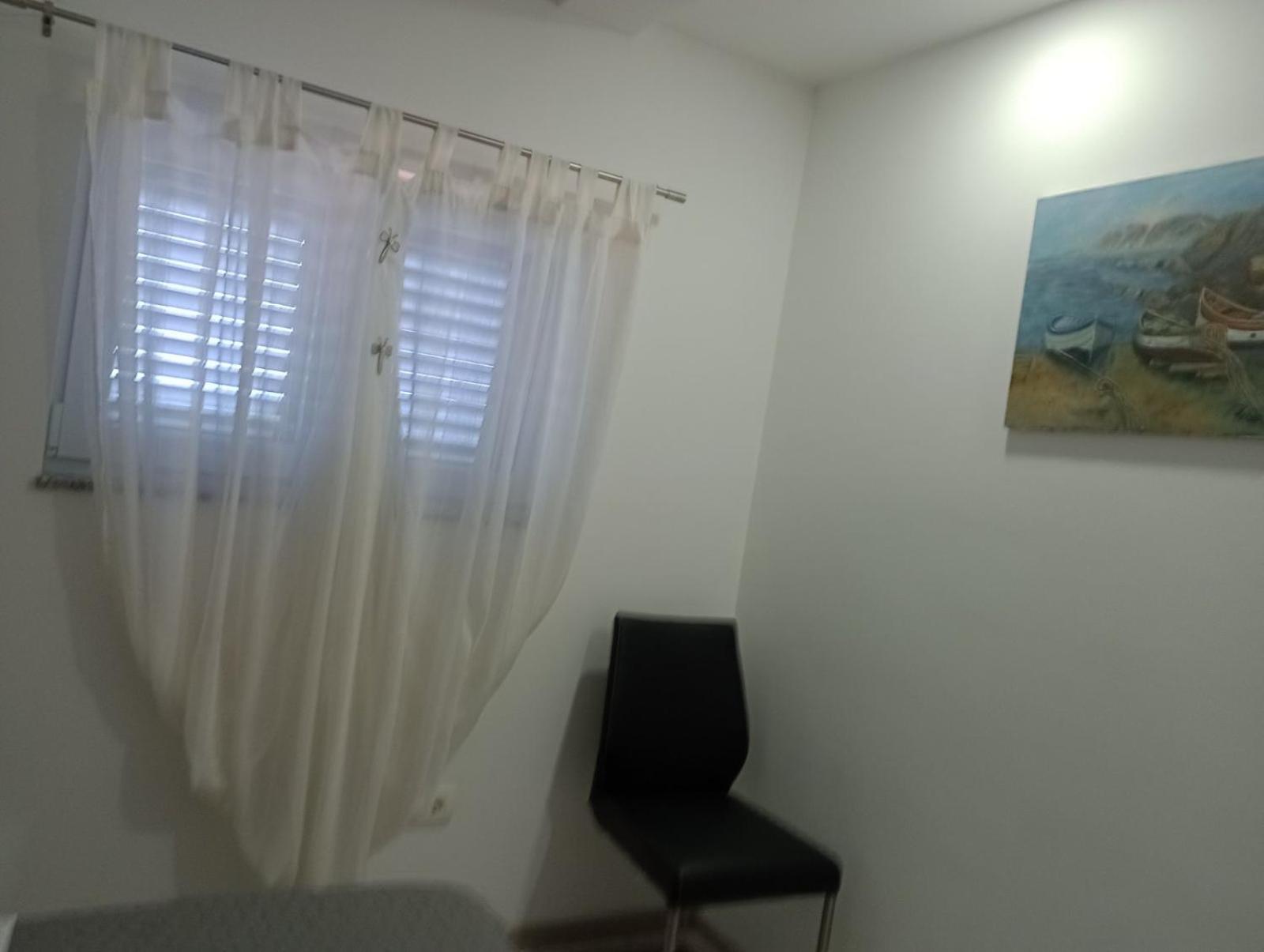 Apartment Olive Jovici  Esterno foto